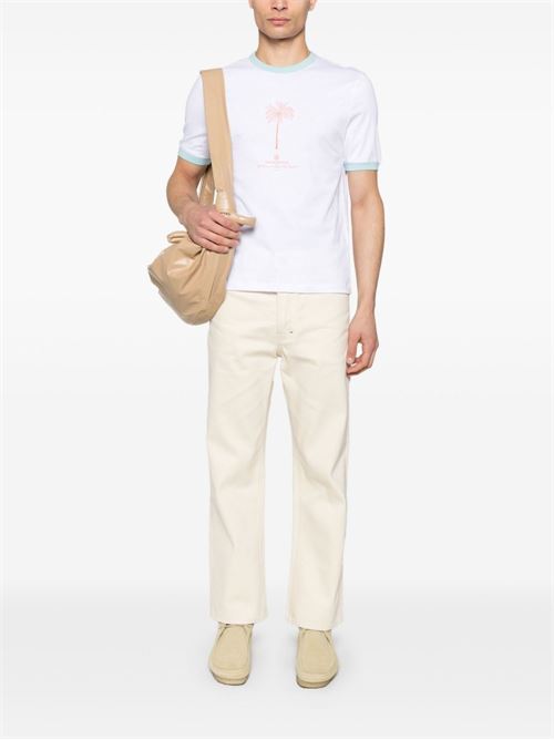  JACQUEMUS | 255JS281 24631JA